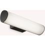 Ideal Lux ETERE 322193 Applique murale 1x9,5W/LED 3000K ip44