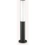 Ideal Lux ETERE 322278 Lampe sur pied 1x9,5W/LED 4000K ip44