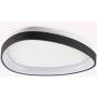 Ideal Lux GEMINI 328027 Lampe de plafond 1x24W/LED 3000K ip20