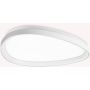 Ideal Lux GEMINI 328942 Lampe de plafond 1x28W/LED 3000K ip20