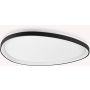Ideal Lux GEMINI 328980 Lampe de plafond 1x42W/LED 3000K ip20