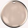 Ideal Lux MAPA 327419 Abat-jour