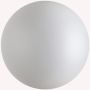 Ideal Lux MAPA 327433 Abat-jour