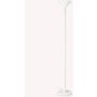 Ideal Lux MIX-UP 328164 Lampadaire 1x42W/E27 ip20