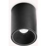 Ideal Lux NITRO 322711 Spot en saillie 1x25W/LED 3000K ip20