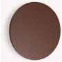 Ideal Lux PUNTO 328539 Applique murale 1x12W/LED ip54