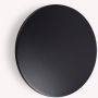 Ideal Lux PUNTO 328546 Applique murale 1x12W/LED ip54