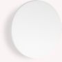 Ideal Lux PUNTO 328553 Applique murale 1x16W/LED ip54