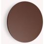 Ideal Lux PUNTO 328560 Applique murale 1x16W/LED ip54