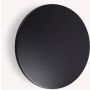 Ideal Lux PUNTO 328577 Applique murale 1x16W/LED ip54