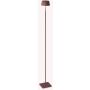 Ideal Lux PURE 328508 Lampe sur pied 1x1,5W/LED ip54