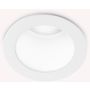 Ideal Lux QUARK 327488 Spot encastré 1x3W/LED 3000K ip20
