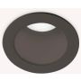 Ideal Lux QUARK 327495 Spot encastré 1x5W/LED 3000K ip20