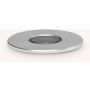 Ideal Lux ROCKET 325132 Lampe de passage 1x1,3W/LED 3000K ip67