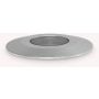 Ideal Lux ROCKET 325156 Lampe de passage 1x2,5W/LED 3000K ip67