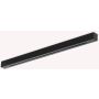 Ideal Lux ROSONE 328720 Rosace