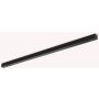 Ideal Lux ROSONE 328768 Rosace