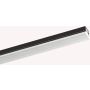 Ideal Lux STICK 329451 Projecteur sur rail 1x12W/LED 3000K ip20