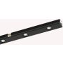 Ideal Lux STICK 329468 Projecteur sur rail 1x6W/LED 3000K ip20