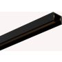Ideal Lux STICK 329581 Profilé ip20
