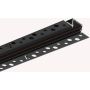 Ideal Lux STICK 329598 Profilé ip20