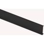Ideal Lux STICK 329642 Couvercle