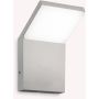 Ideal Lux STYLE 322650 Applique murale 1x8,5W/LED 3000K ip54