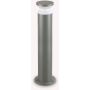 Ideal Lux TORRE 321882 Lampe sur pied 1x15W/E27 ip65