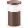 Ideal Lux TORRE 321981 Lampe sur pied 1x15W/E27 ip65
