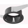 Ideal Lux ZEUS 323527 Cadre de montage