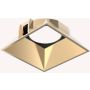 Ideal Lux ZEUS 323640 Accessoire de montage