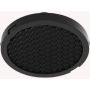 Ideal Lux ZEUS 323671 Diffuseur