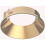 Ideal Lux ZEUS 323794 Accessoire de montage