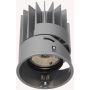 Ideal Lux ZEUS 324807 Spot encastré 1x13W/LED 2700K ip20