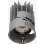 Ideal Lux ZEUS 324852 Spot encastré 1x21W/LED 4000K ip20