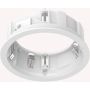 Ideal Lux ZEUS 324883 Cadre de montage