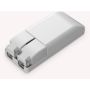 Ideal Lux ZEUS 324937 Alimentation ip20