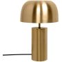 King Home LOUNGY 32213 Lampe de table 1x15W/E14