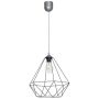 Milagro BASKET MLP7216 Suspension lumineuse 1x60W/E27 IP20