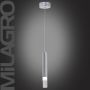 Milagro ICE ML321 Suspension lumineuse 1x5W/LED 350LM