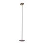 Paul Neuhaus Q-ROTATE 324-34 Lampadaire 1x9W/LED 2700K-5000K 440lm IP20