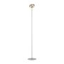 Paul Neuhaus Q-ROTATE 324-95 Lampadaire 1x9W/LED 2700K-5000K 440lm IP20