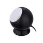 Eglo PETTO 1 32095 Lampe de table 1x2.8W/GU10 ip20