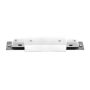 Polux 1F 326607 Connecteur IP20