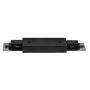 Polux 1F 326614 Connecteur IP20