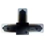 Polux 1F 327239 Connecteur IP20