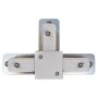 Polux 1F 327246 Connecteur IP20