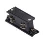 Polux 3F 327826 Connecteur IP20