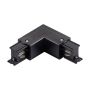 Polux 3F 327840 Connecteur IP20