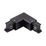 Polux 3F 327857 Connecteur IP20